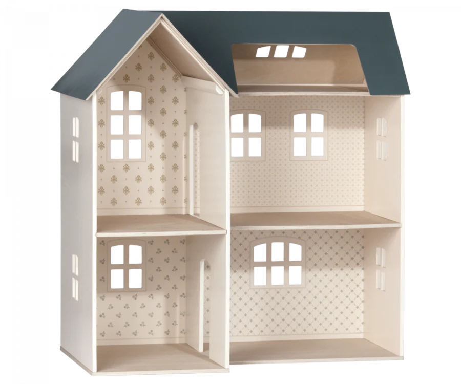 Maileg Dollhouse