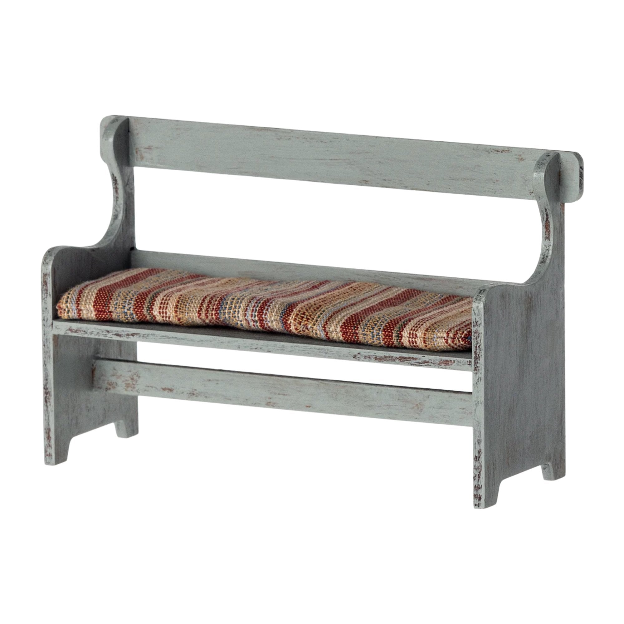 Maileg - Banc à souris