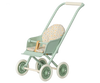 Micro Stroller