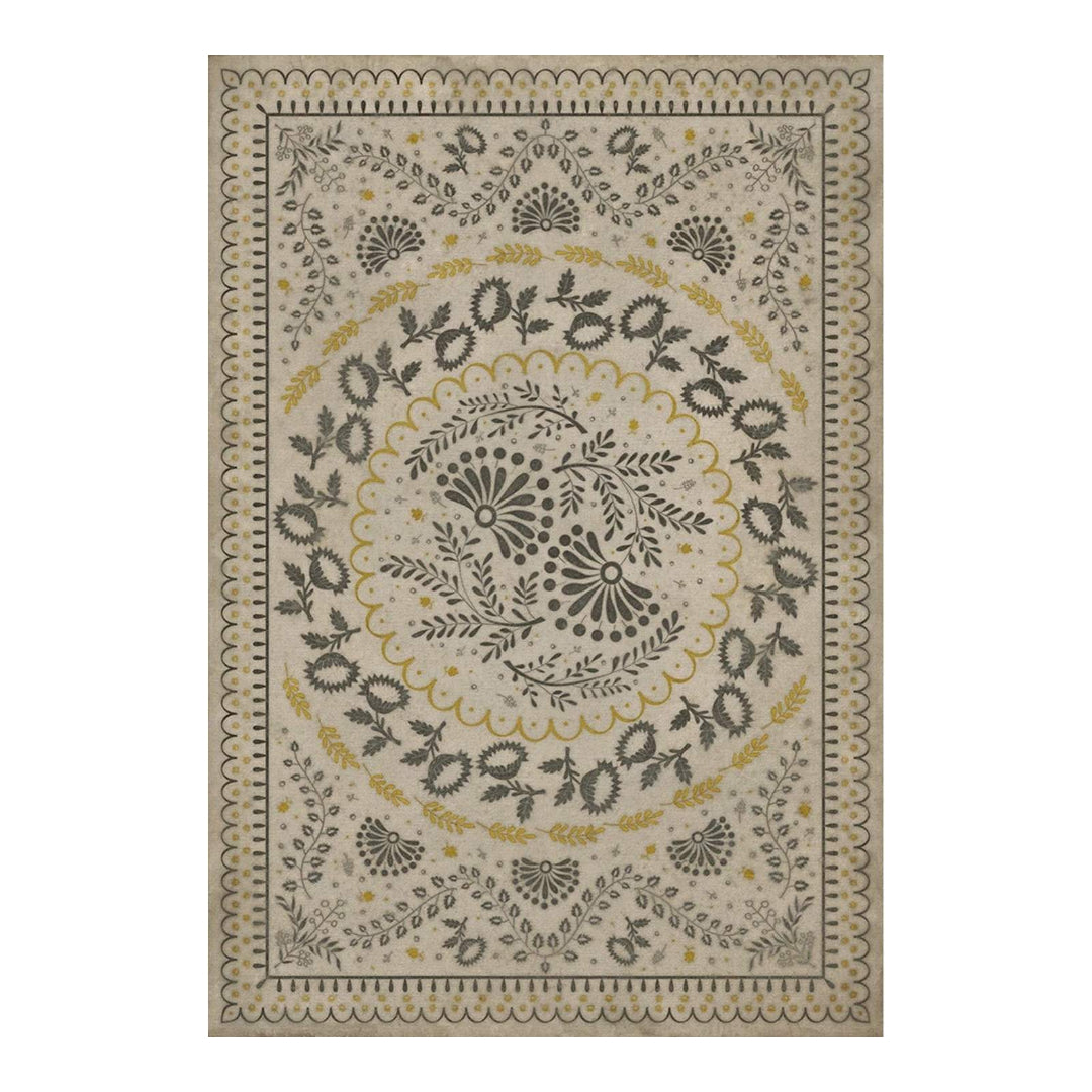 Spicher & Co. Vintage Vinyl - Williamsburg – Cozens – Early One Morning