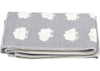 Sheep Allover Deco Throw