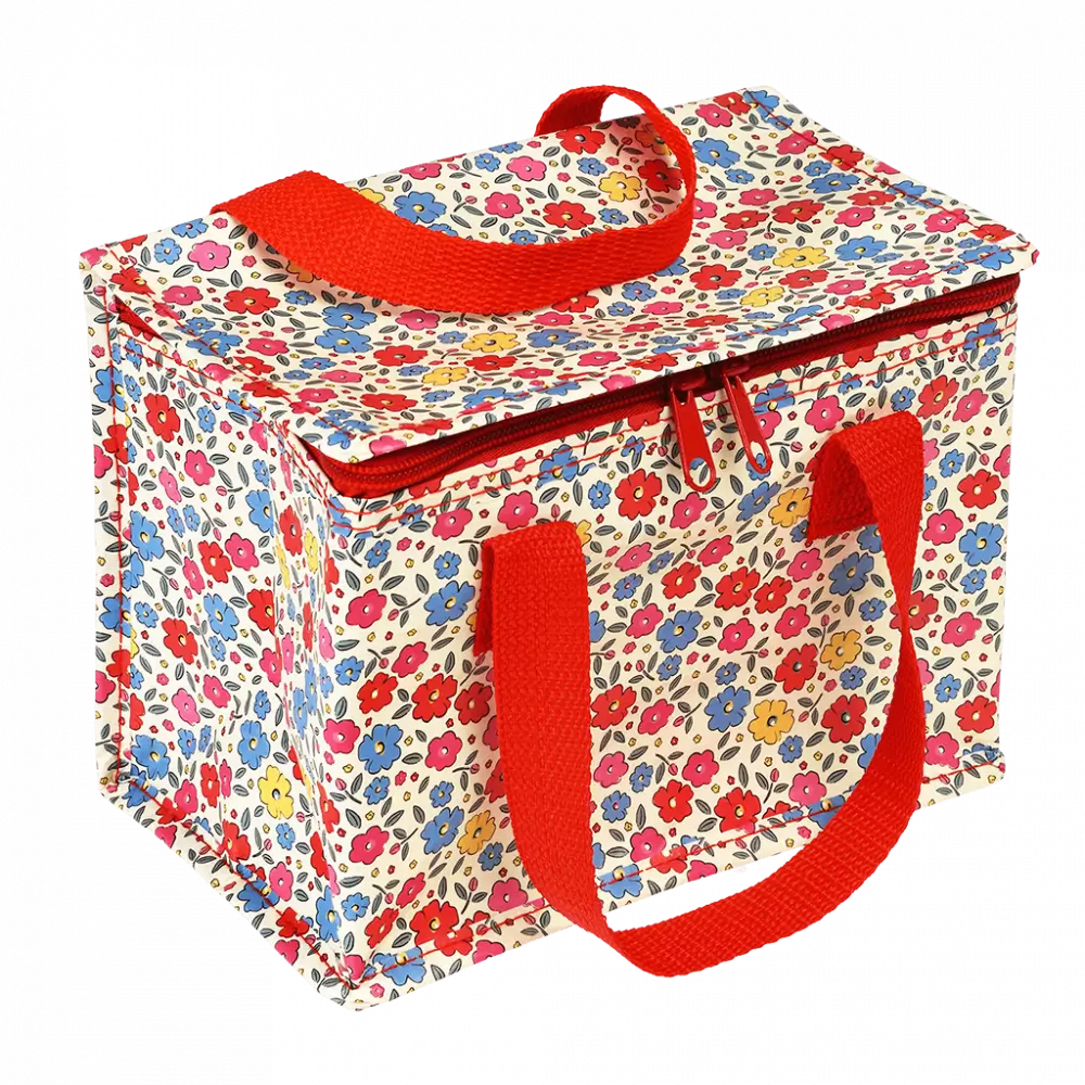 Tilde Lunch Bag