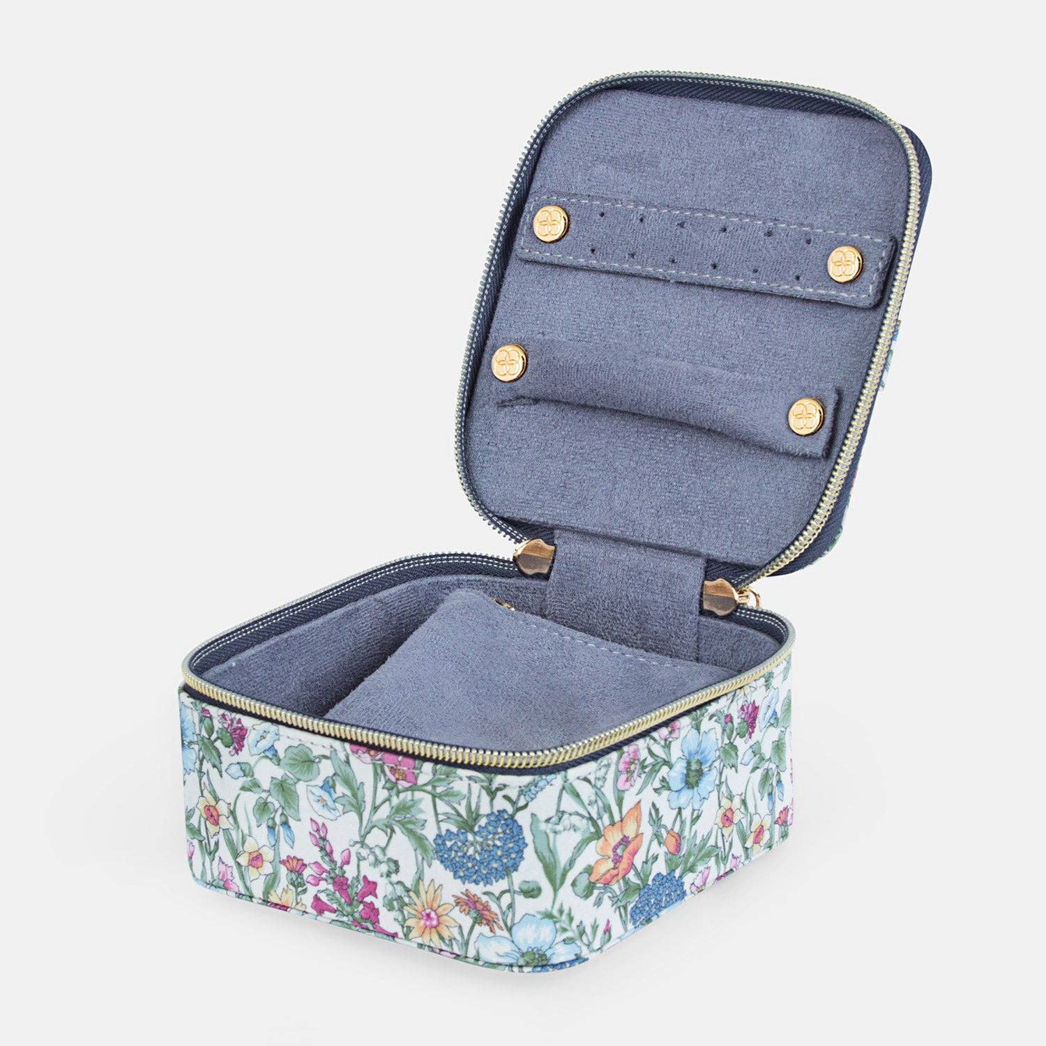 Tonic Australia - Liberty Cube Rachel