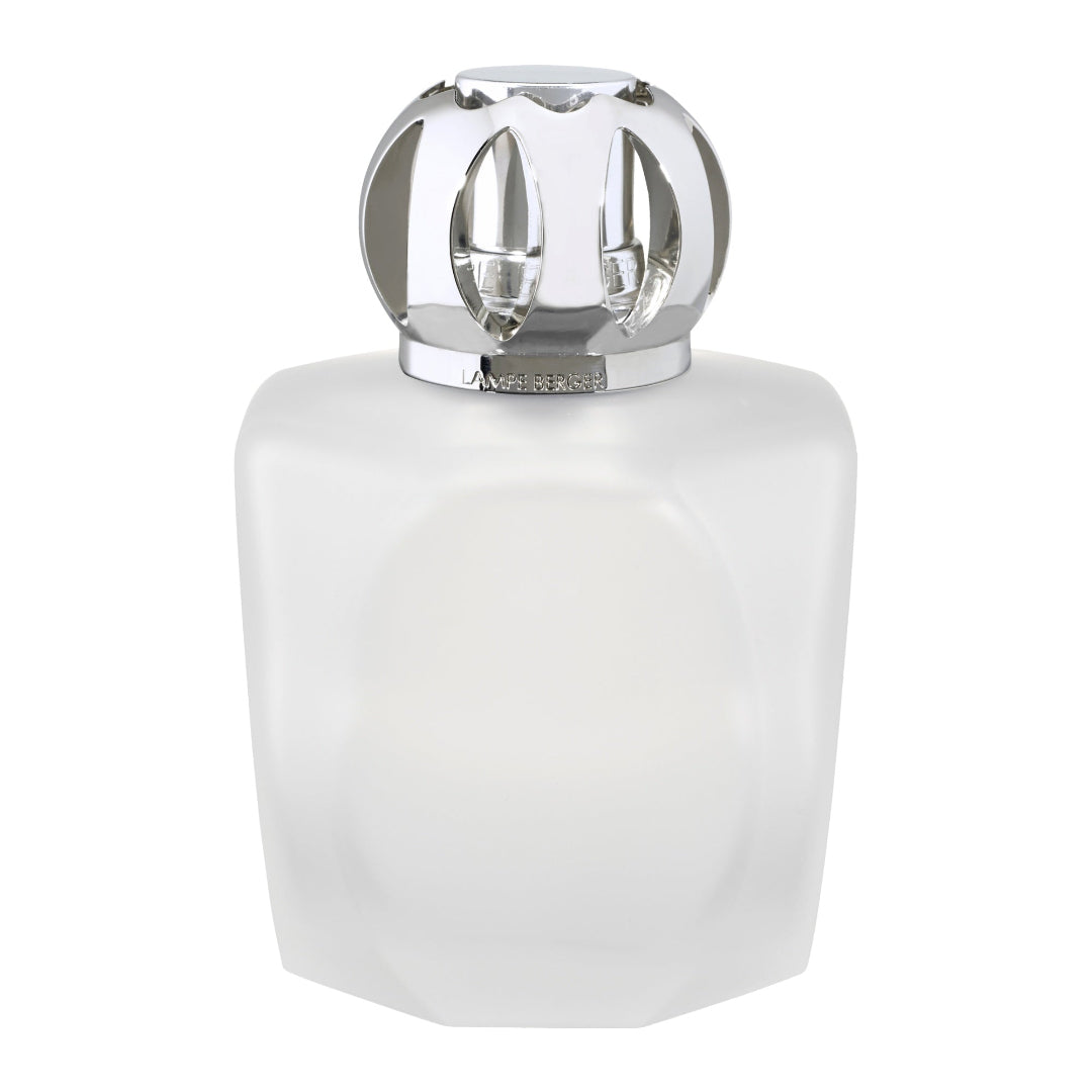 Maison Berger Paris - Frosted Magical Fragrance Lamp 314902