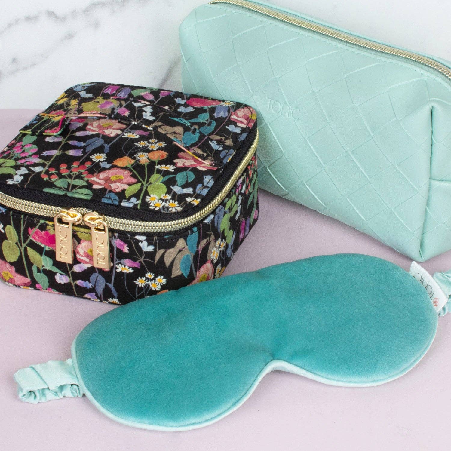 Tonic Australia - Liberty Cube Fairytale Forest