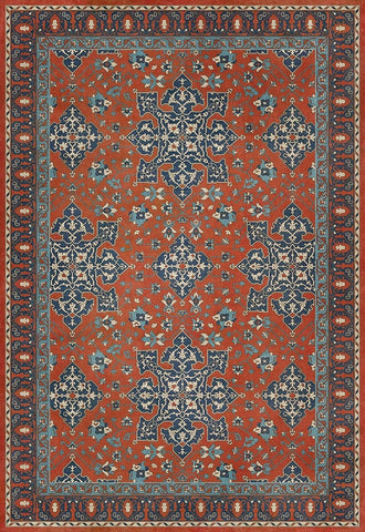 Serpillière Spicher & Co.