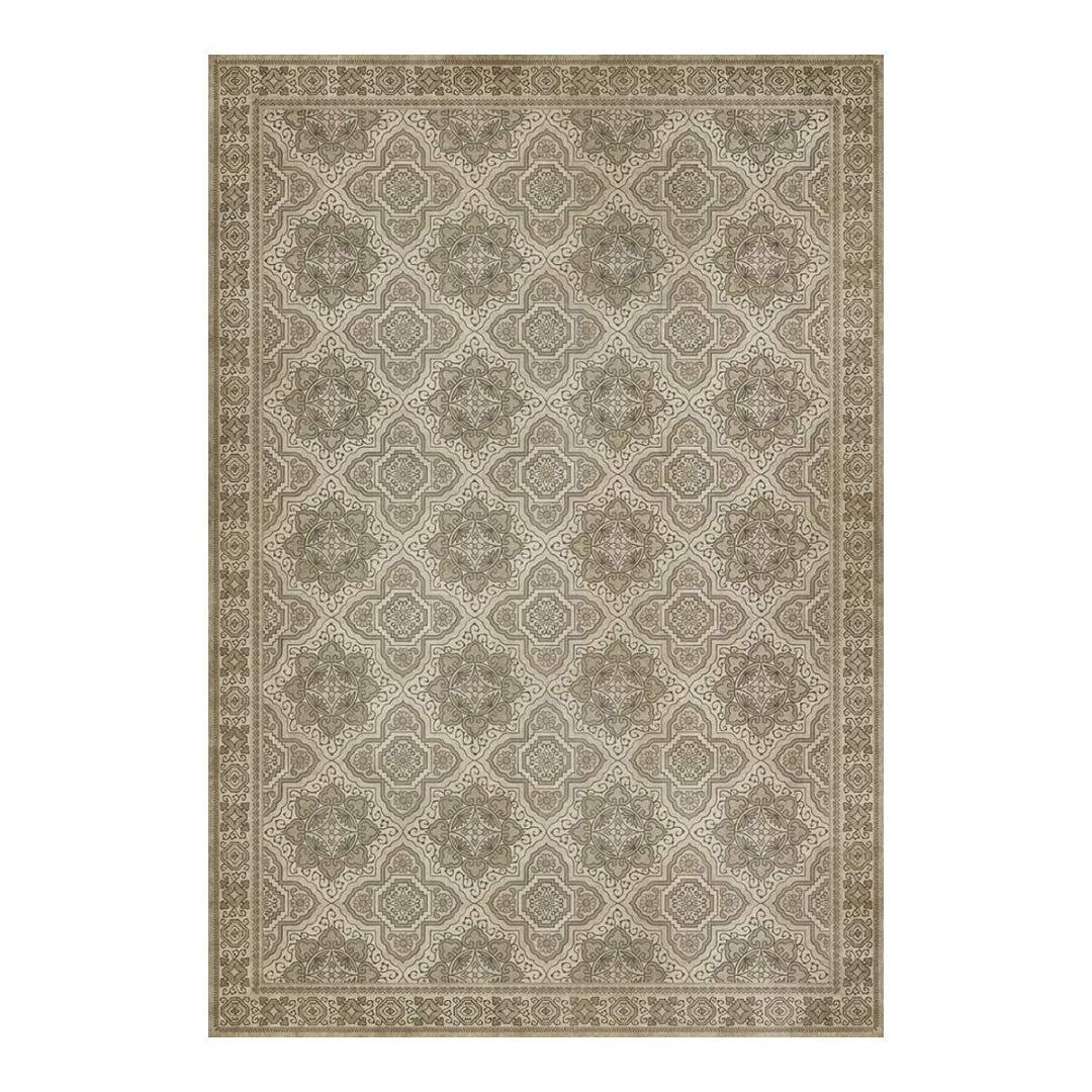 Spicher & Co. Vintage Vinyl - Williamsburg – Antiquary – Holograph