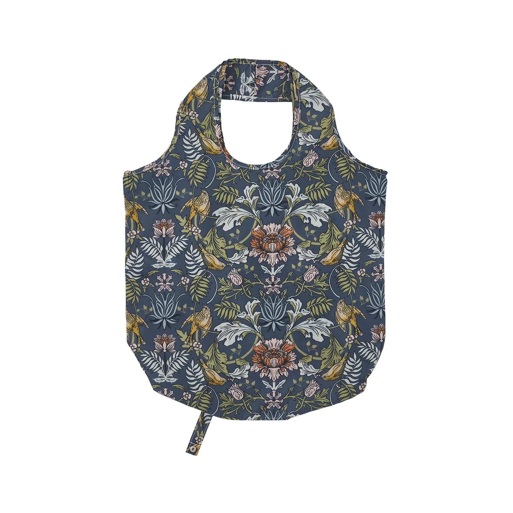 Sac réutilisable enroulable Finch &amp; Flower