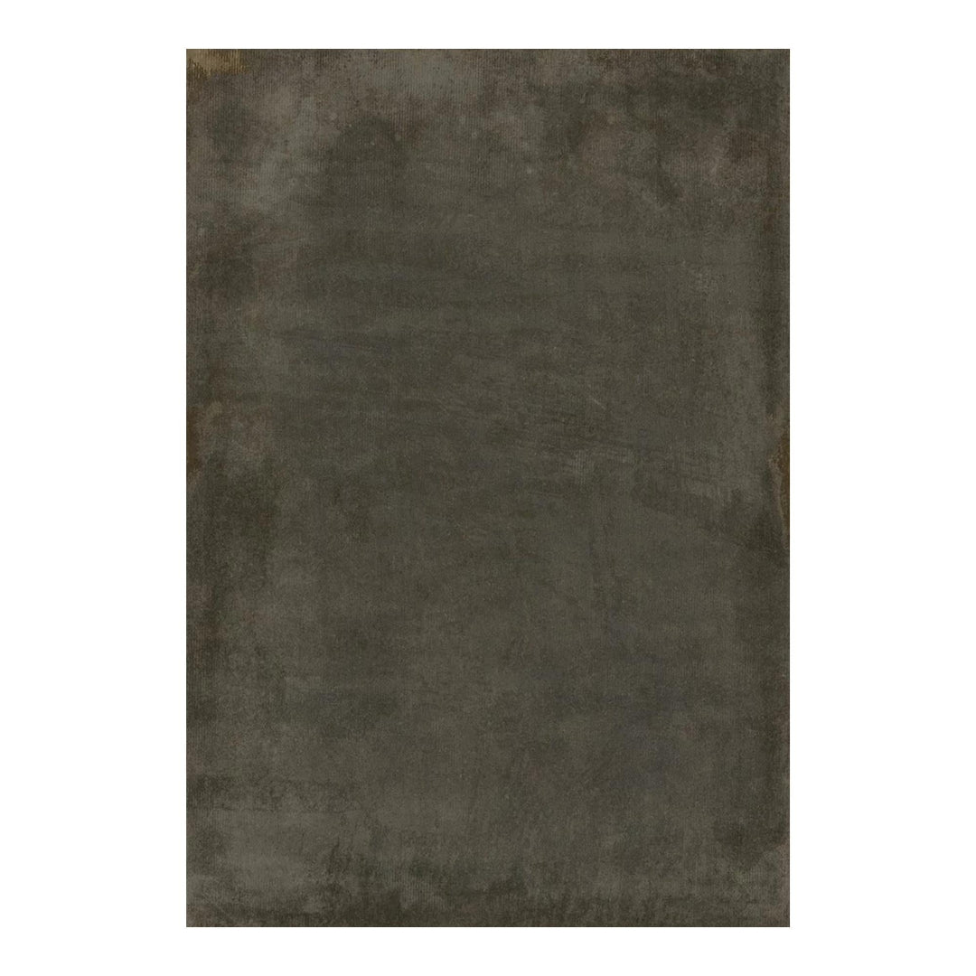 Spicher & Co. Vintage Vinyl - Pattern 52 Studio Charcoal