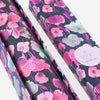 Scented Drawer Liners Midnight Meadow
