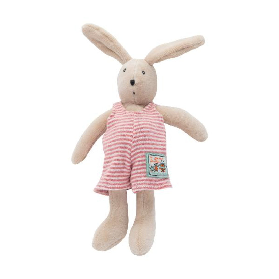 Moulin Roty - Sylvain the Rabbit