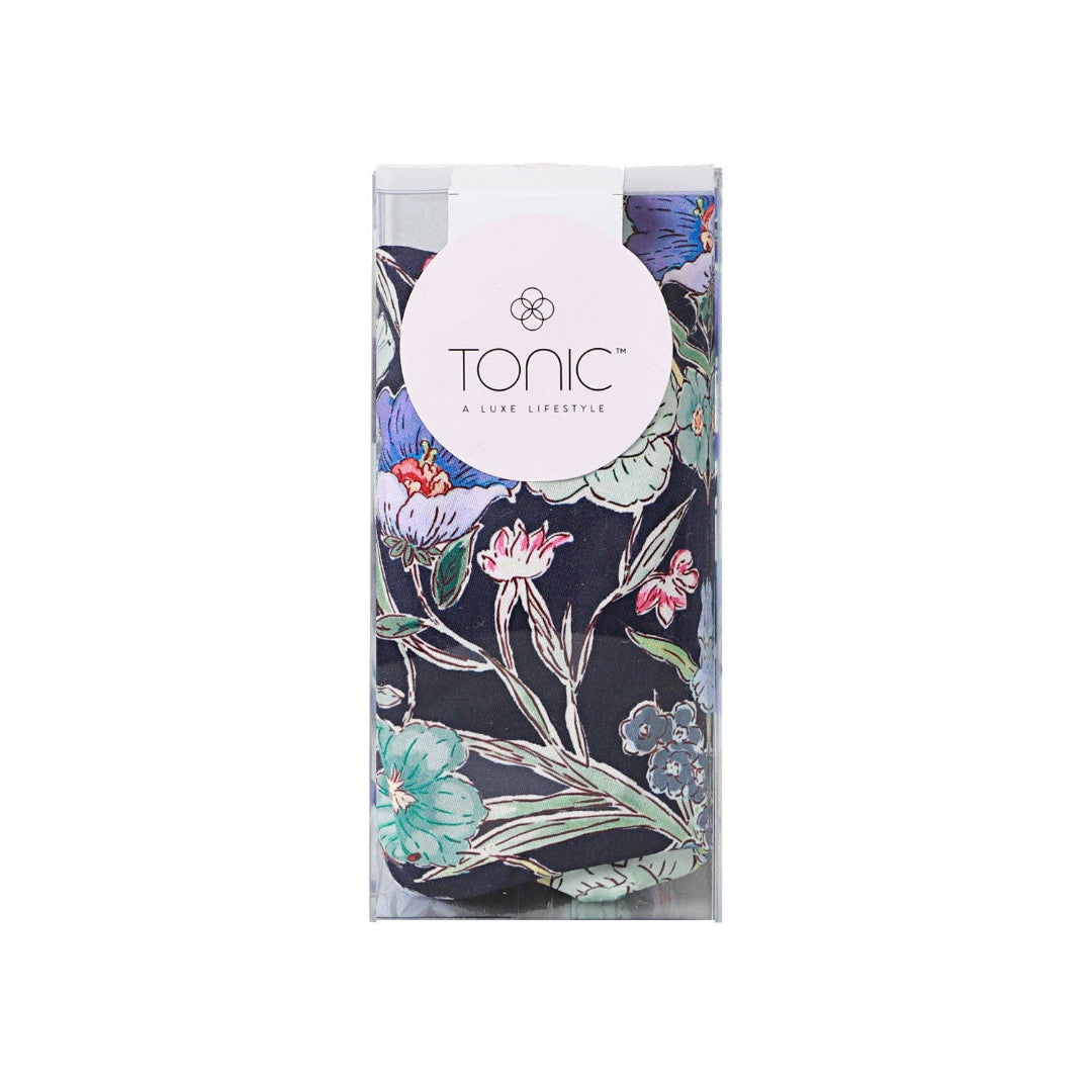 Tonic Australia - Shower Cap Fleur Ink
