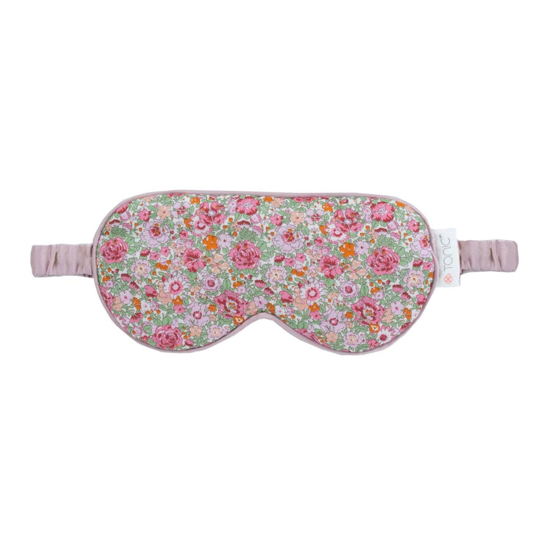 Tonic Australia - Masque pour les yeux Liberty Amelie