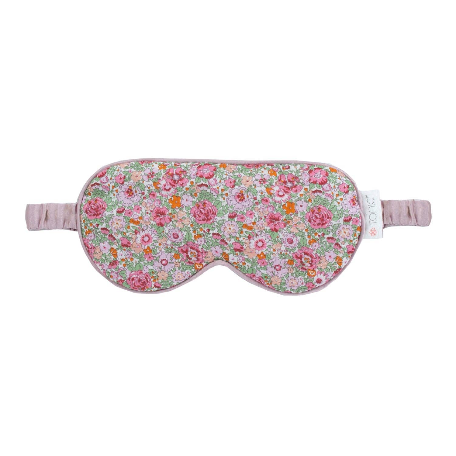 Tonic Australia - Liberty Eye Mask Amelie