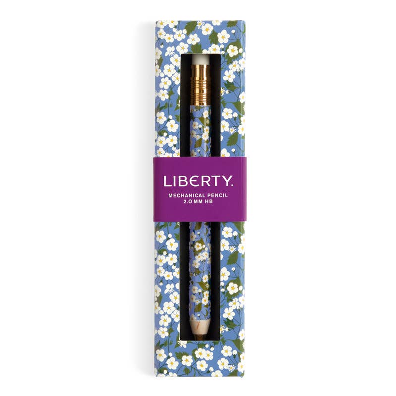 Raincoast Distribution Group - Porte-mine Liberty Mitsi