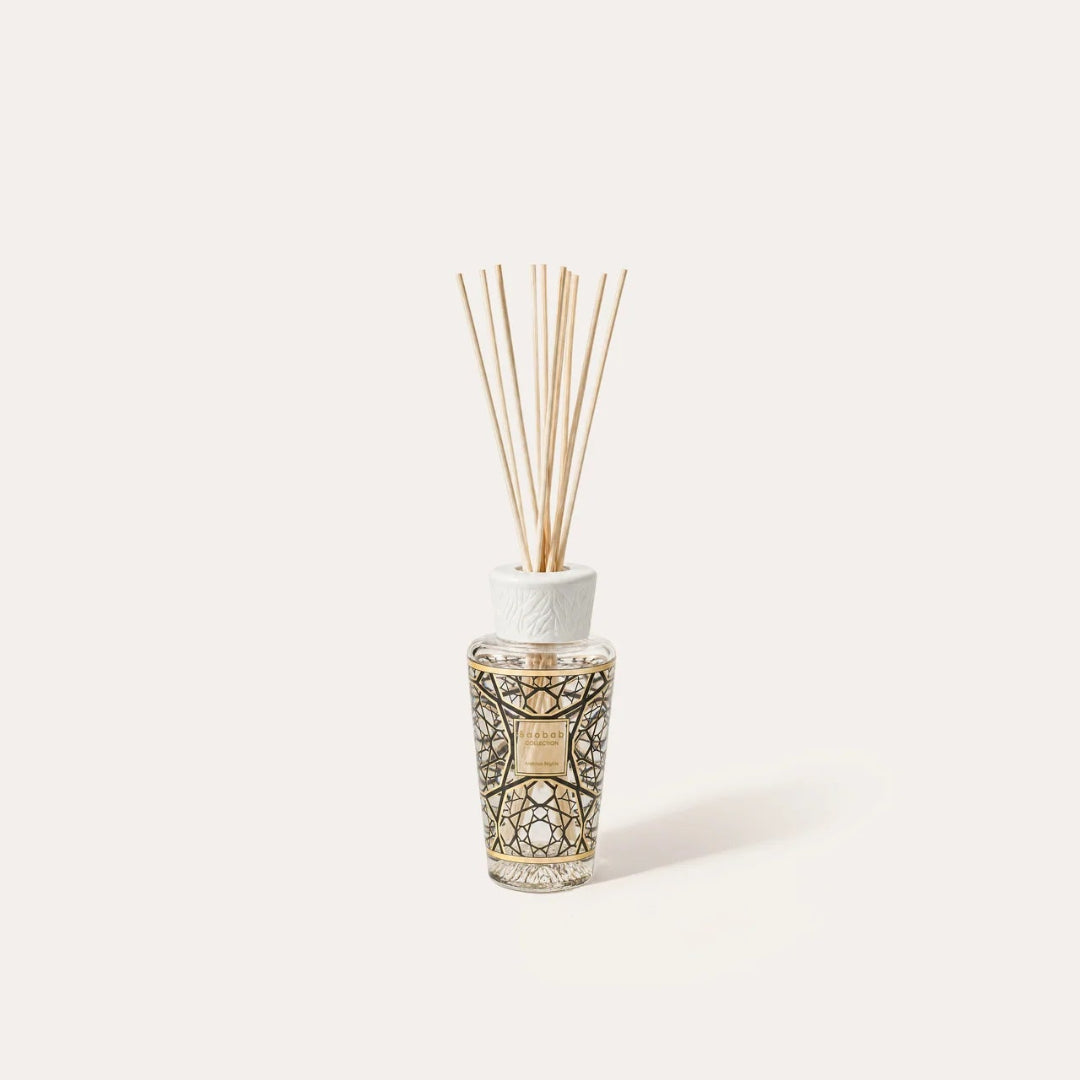 Baobab Collection - My First Baobab Arabian Nights Diffuser