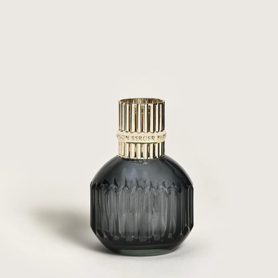 Maison Berger Paris - Cannelo Grey - Lampe 4839