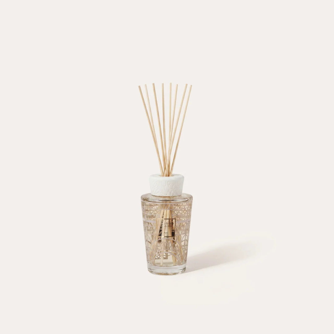 Baobab Collection - My First Baobab Paris Diffuser