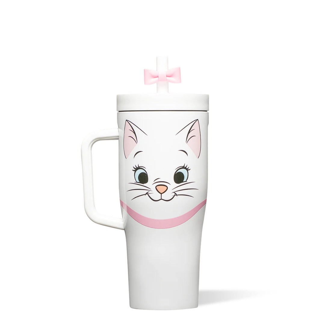 Corkcicle - Cruiser Cat Marie