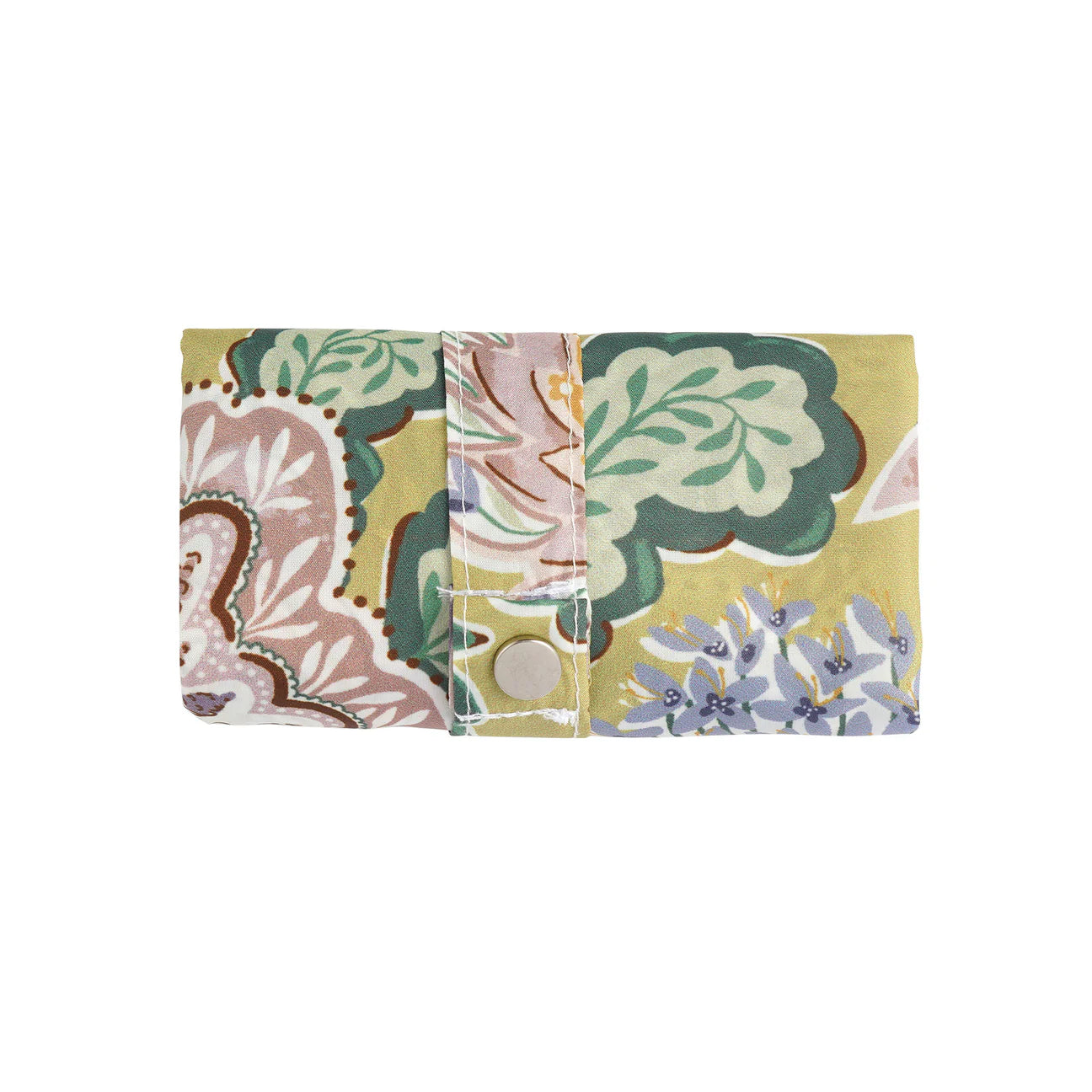 Sac réutilisable enroulable Blackthorn