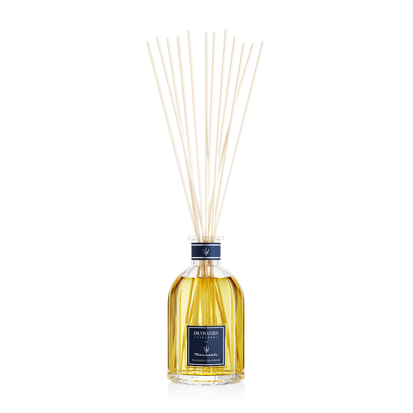 Maserati Fragrance Diffuser