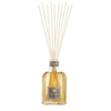 Leather Oud Fragrance Diffuser