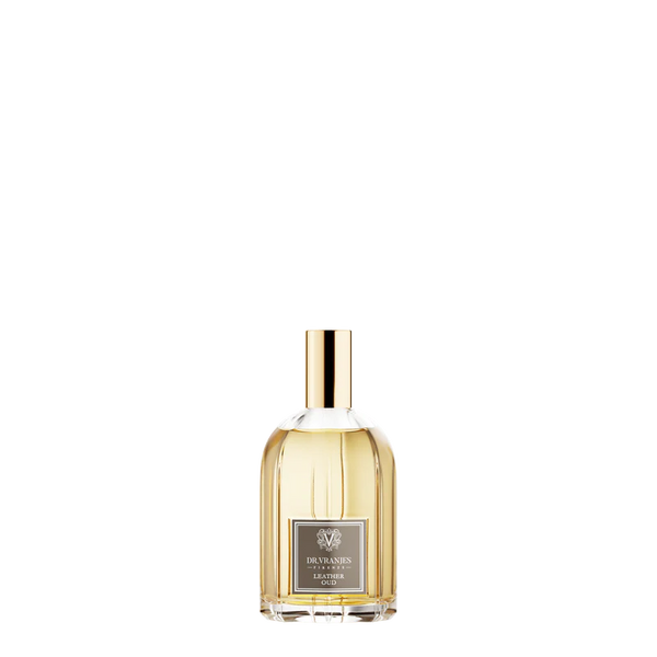 Leather Oud Room Spray