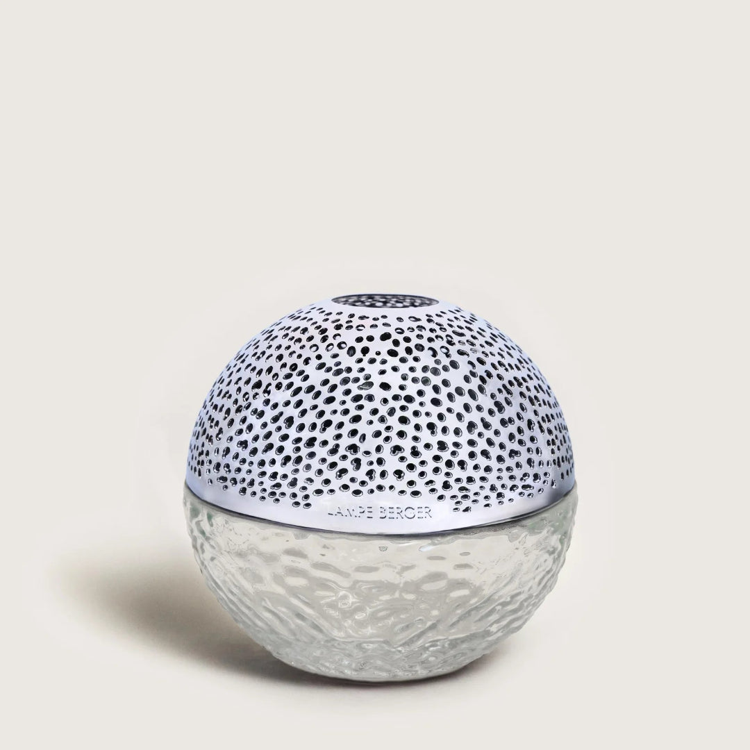 Maison Berger Paris - Gravity Clear - Lampe 4795