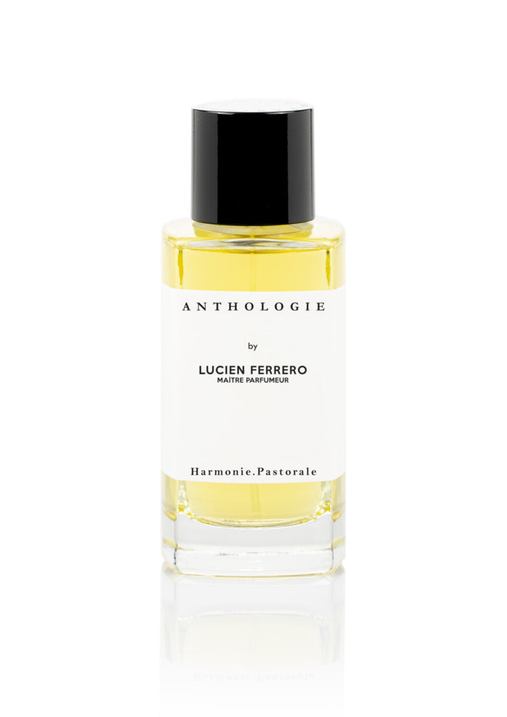 Harmonie Pastorale Parfum