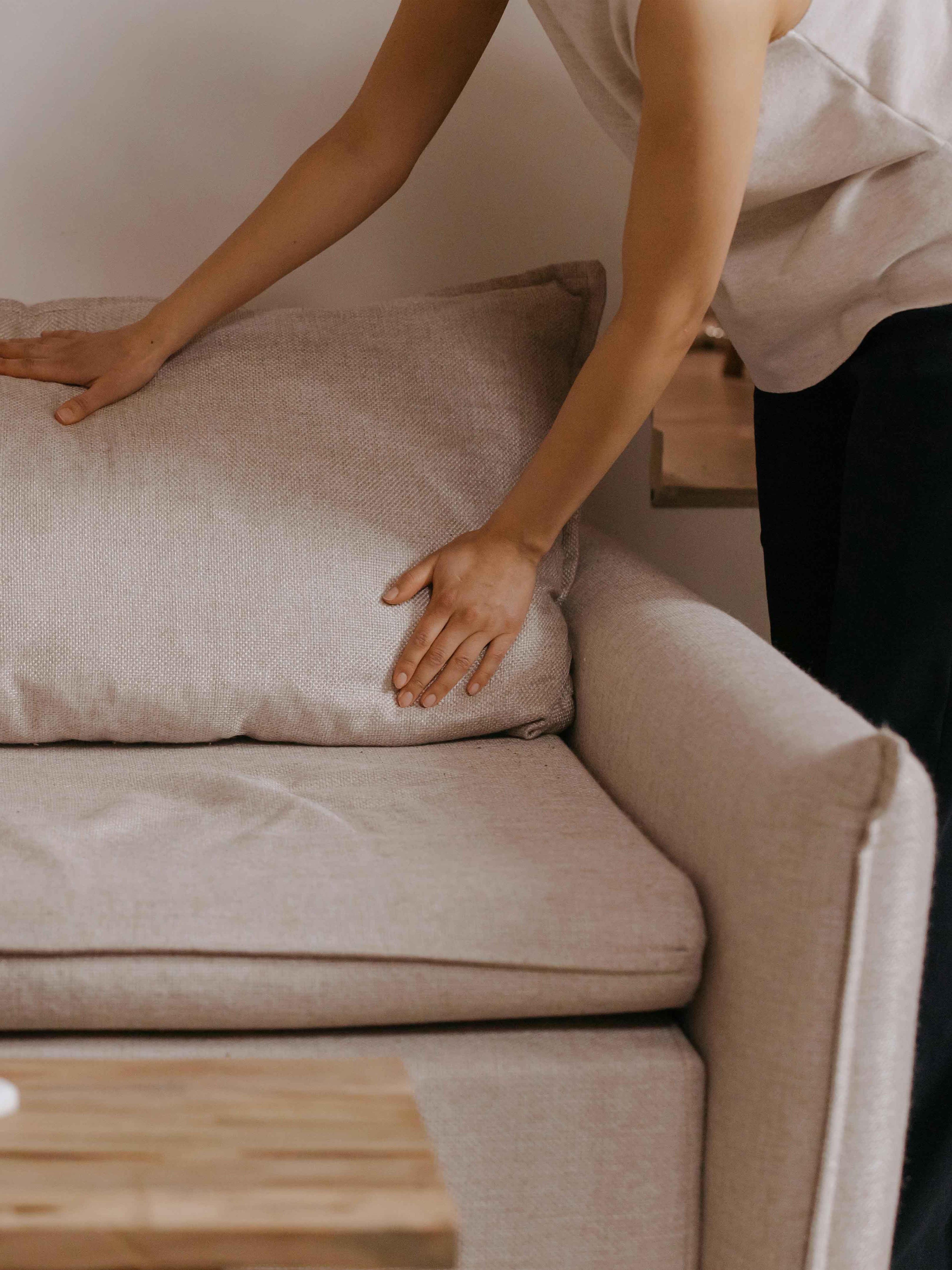 Anthologie - Par Amour pour Elle Parfum