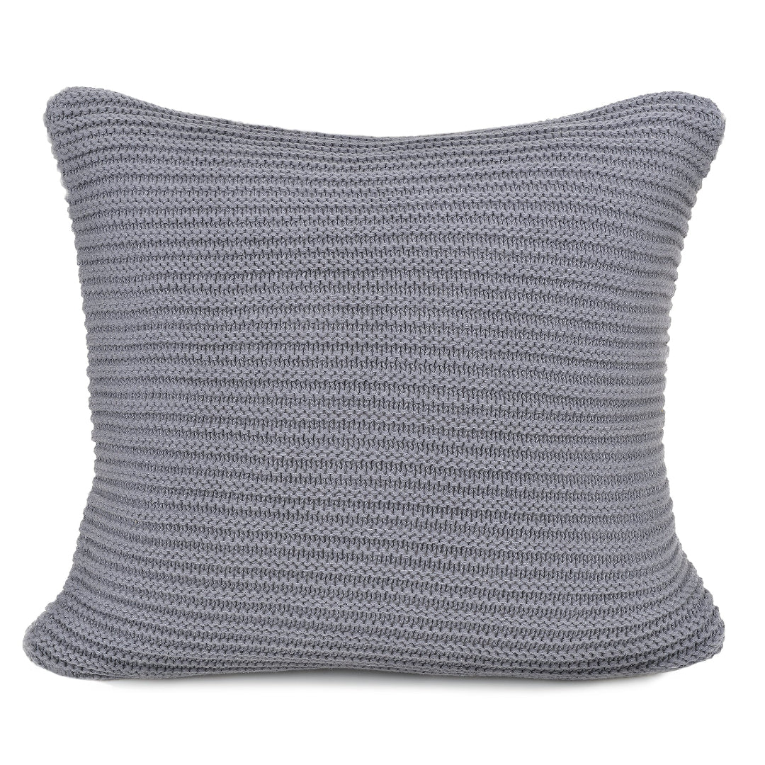 Nate Pillow - Denim