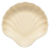 Seashell Mini Dish
