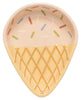 Ice Cream Mini Dish