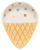 Ice Cream Mini Dish