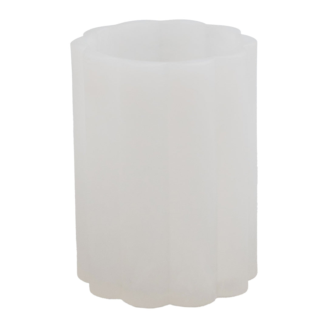 Belle de Provence Resin Tumbler