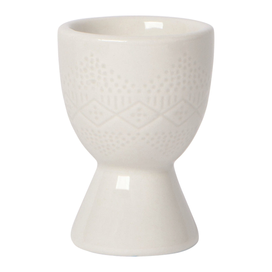 Adorn Egg Cup