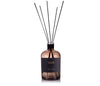 Cuoio Selvaggio Fragrance Diffuser