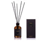 Ambrami Fragrance Diffuser