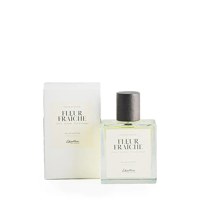 Lothantique - Eau de Parfum Fresh Blossom