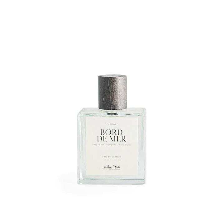 Lothantique - Eau de Parfum Seashore