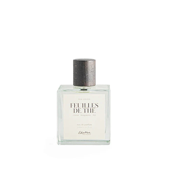 Lothantique - Eau de Parfum Tea Leaves