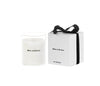 Miller et Bertaux In the 80s Scented Candle 190g