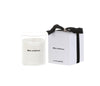 Miller et Bertaux In the Garden Scented Candle 190g