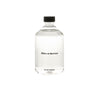 Miller et Bertaux In the Temple Fragrance Diffuser Refill 500ml