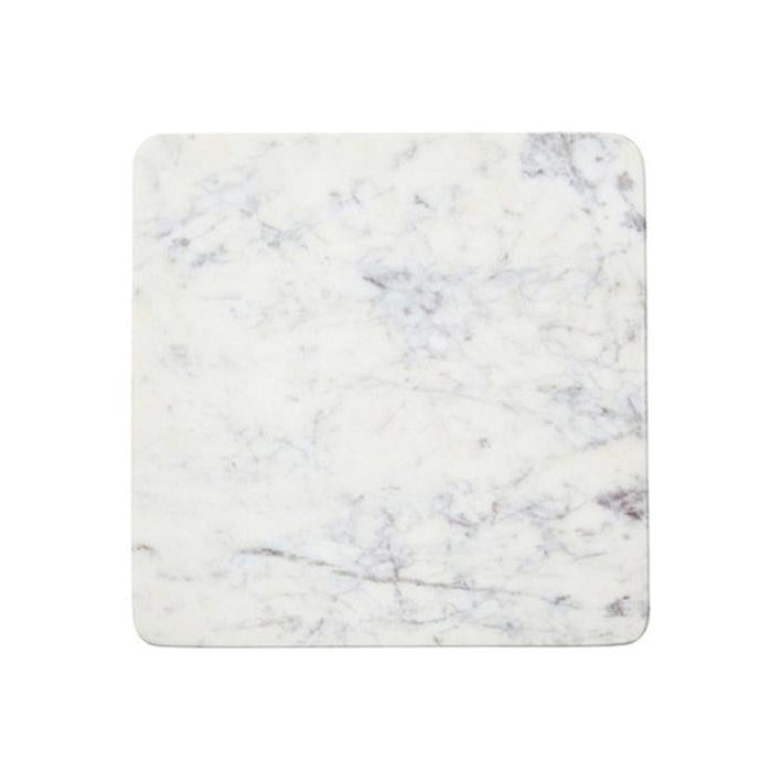 Caravan Marble Square Trivet - Lothantique Canada