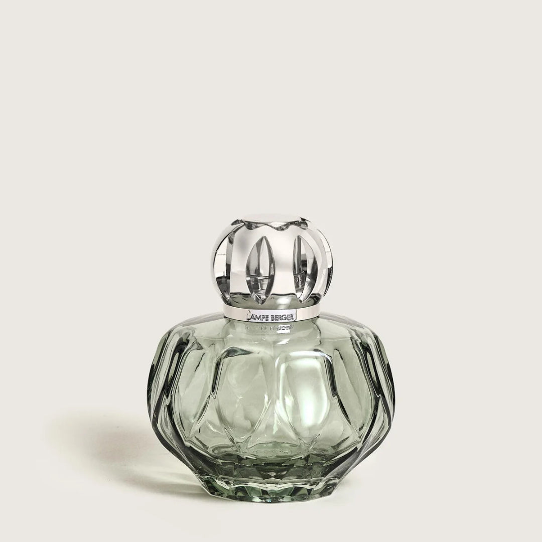 Maison Berger Paris - Rosalie Green Fragrance Lamp 4896