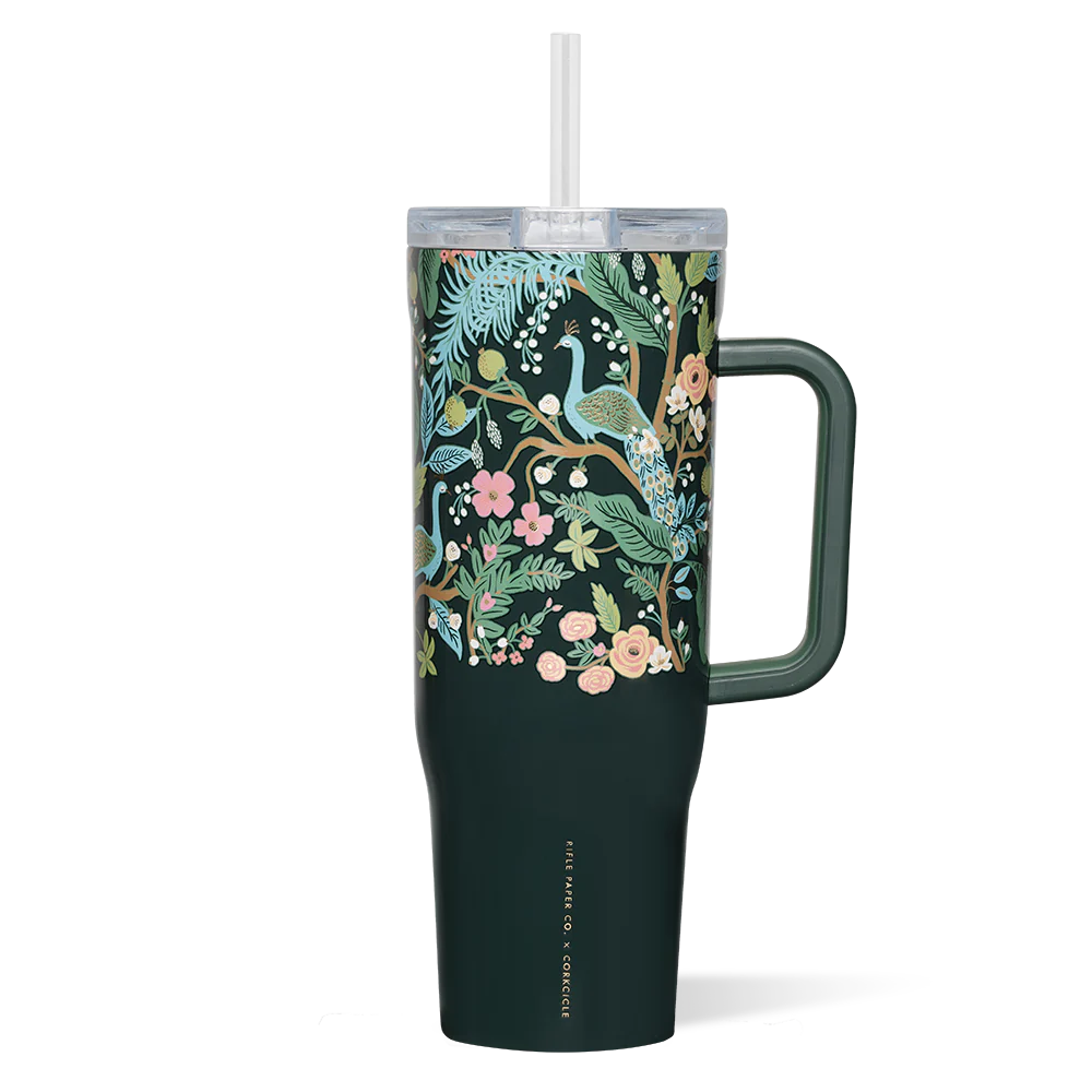 Croiseur de papier à fusil