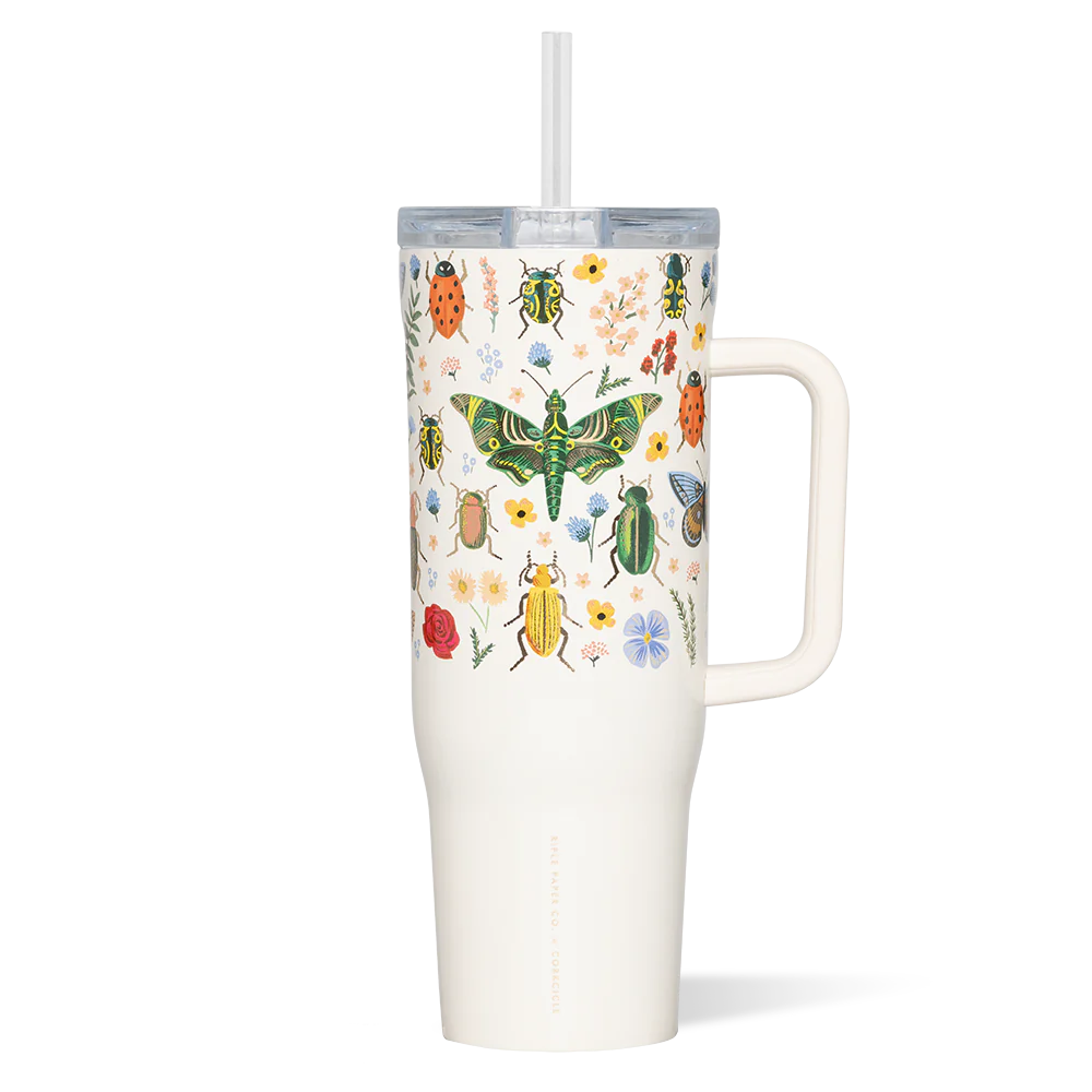 Croiseur de papier à fusil