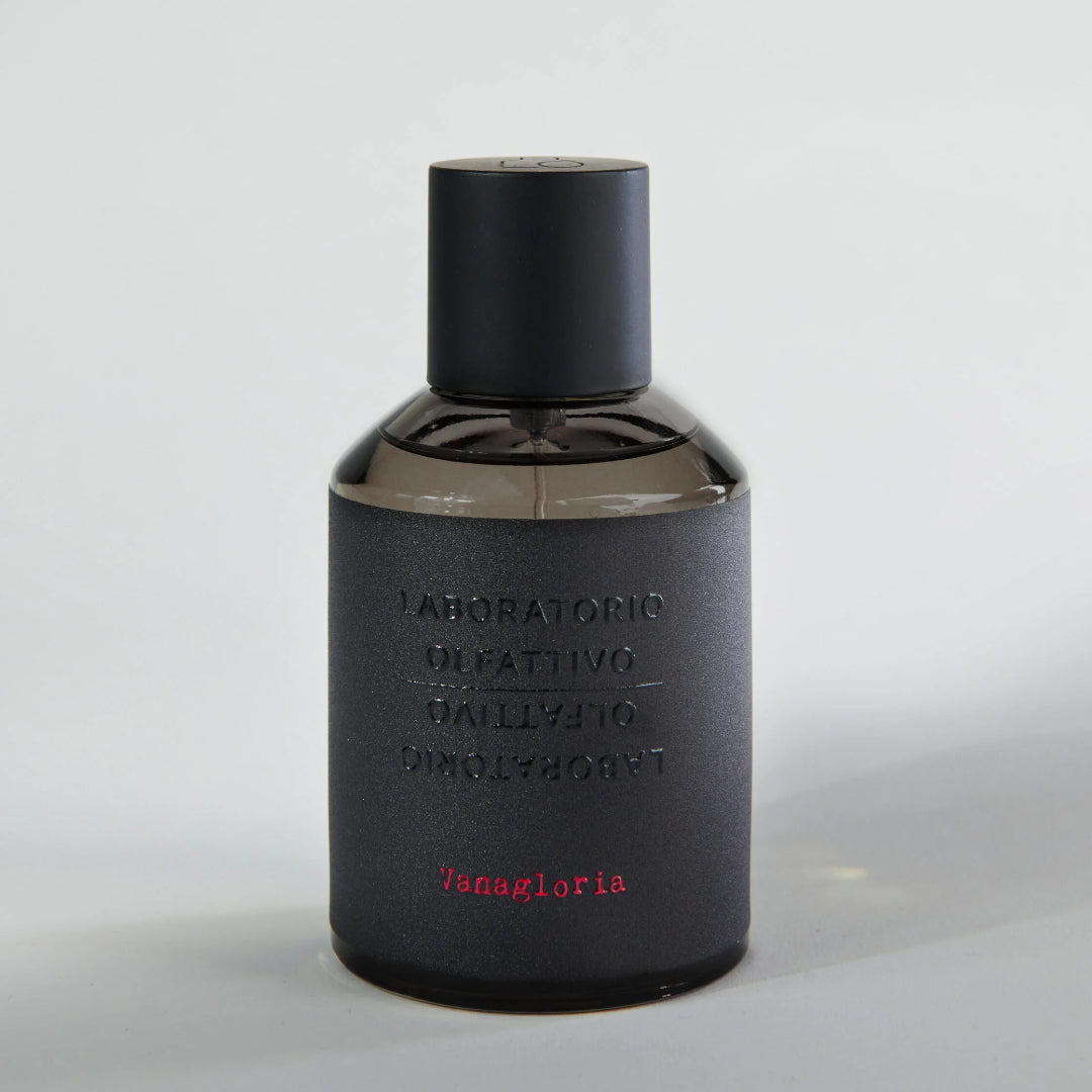 Laboratorio Olfattivo - Vanagloria Eau de Parfum 100 ml