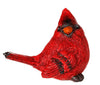 Small Cardinal